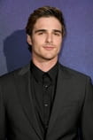 Jacob Elordi Filmovi s glumcem Jacob Elordi
