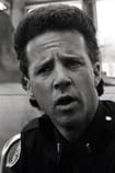 Films with the actor Lance Kinsey - SWEET.TV Films with the actor Lance Kinsey