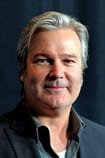Filmovi sa glumcem Gore Verbinski - SWEET.TV Filmovi sa glumcem Gore Verbinski