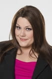 Films with the actor Brooke Elliott - SWEET.TV Films with the actor Brooke Elliott