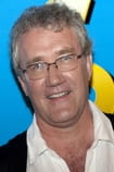 Films with the actor Ben Stassen - SWEET.TV Films with the actor Ben Stassen