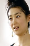 Filmai su aktoriumi Eriko Hatsune - SWEET.TV Filmai su aktoriumi Eriko Hatsune