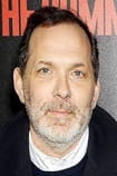 Film con un attore Andrew Rona - SWEET.TV Film con un attore Andrew Rona