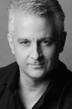 Ταινίες με τον ηθοποιό Peter Linka - SWEET.TV Ταινίες με τον ηθοποιό Peter Linka