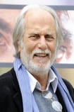 Films with the actor Gigi Diberti