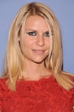 Claire Danes Films with the actor Claire Danes