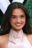 Films with the actor Sophia Hammons - SWEET.TV Films with the actor Sophia Hammons