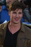 ფილმები მსახიობთან ერთად Matt Lanter - SWEET.TV ფილმები მსახიობთან ერთად Matt Lanter