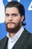 Filmovi s glumcem Alessio Lapice