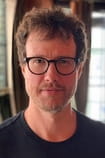 Filmovi s glumcem Tyler Gillett