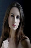 Films with the actor Laura Hydari - SWEET.TV Films with the actor Laura Hydari