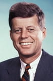 Ταινίες με τον ηθοποιό John F. Kennedy - SWEET.TV Ταινίες με τον ηθοποιό John F. Kennedy