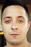 Films with the actor Anton Komrakov - SWEET.TV Films with the actor Anton Komrakov