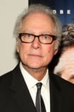 Films with the actor Barry Levinson - SWEET.TV Films with the actor Barry Levinson