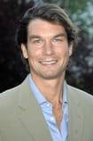 Filmovi sa glumcem Jerry O'Connell - SWEET.TV Filmovi sa glumcem Jerry O'Connell