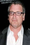 Michael Rymer Films with the actor Michael Rymer