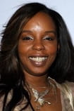 Filmid selle näitlejaga Rah Digga - SWEET.TV Filmid selle näitlejaga Rah Digga