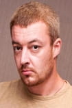 Films with the actor Yaroslav Gurevich - SWEET.TV Films with the actor Yaroslav Gurevich