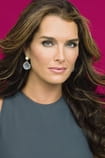 Filmi z igralcem Brooks Shields - SWEET.TV Filmi z igralcem Brooks Shields