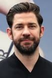 Filmas ar aktieri John Krasinski - SWEET.TV Filmas ar aktieri John Krasinski