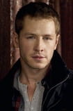 Joshua Dallas Filmai su aktoriumi Joshua Dallas