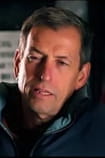 Filmovi s glumcem Danny Lerner - SWEET.TV Filmovi s glumcem Danny Lerner