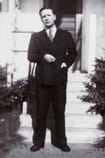 Ταινίες με τον ηθοποιό Jim Thompson