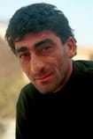Films with the actor Giovanni Martorana