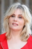 Films with the actor Emmanuelle Seigner - SWEET.TV Films with the actor Emmanuelle Seigner