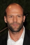Films with the actor Jason Statham - SWEET.TV Films with the actor Jason Statham