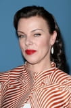 Films with the actor Debi Mazar - SWEET.TV Films with the actor Debi Mazar