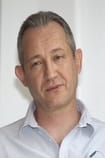 Hristo Shopov Filmid selle näitlejaga Hristo Shopov