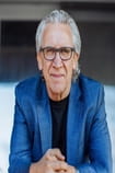 Filmai su aktoriumi Bill Johnson - SWEET.TV Filmai su aktoriumi Bill Johnson