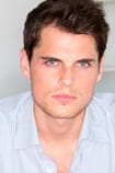 Films with the actor Bryan Lillis - SWEET.TV Films with the actor Bryan Lillis