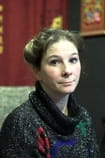 Filmid selle näitlejaga Irina Savina