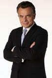 Raymond Herbert Wise Filmovi s glumcem Raymond Herbert Wise