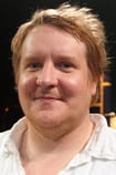 Filmid selle näitlejaga Santtu Sami Antero Karvonen