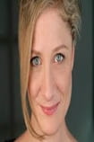 Фильмы с актером Annie McNamara - SWEET.TV Фильмы с актером Annie McNamara
