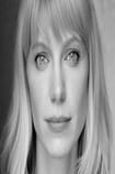 Filmovi s glumcem Ty Glaser