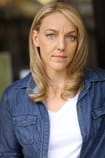 Filmovi sa glumcem Kerry Cahill - SWEET.TV Filmovi sa glumcem Kerry Cahill