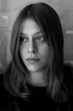 Film con un attore Alice Winocour - SWEET.TV Film con un attore Alice Winocour