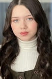 Ταινίες με τον ηθοποιό Madeleine McGraw - SWEET.TV Ταινίες με τον ηθοποιό Madeleine McGraw