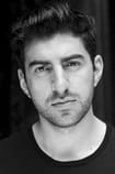 Filmas ar aktieri Antonio Magro - SWEET.TV Filmas ar aktieri Antonio Magro