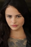 Films with the actor Gabrielle Echols - SWEET.TV Films with the actor Gabrielle Echols