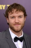 Film con un attore Diarmuid Murtagh - SWEET.TV Film con un attore Diarmuid Murtagh