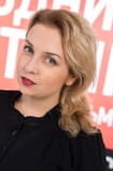 Фільми з актором Анна Пеленчук - SWEET.TV Фільми з актором Анна Пеленчук
