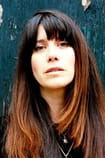 Films with the actor Caroline Catz - SWEET.TV Films with the actor Caroline Catz