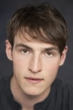 Films with the actor Éanna Hardwicke