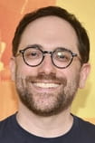 Films avec l'acteur Matthew Fogel - SWEET.TV Films avec l'acteur Matthew Fogel