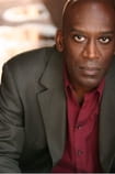 Films with the actor Derek Anthony